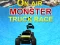 खेल On Air Monster Truck Race ऑनलाइन