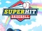 खेल Baseball Hit ऑनलाइन