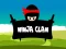 खेल Ninja Clan ऑनलाइन