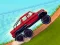 खेल Hill Climbing Mania ऑनलाइन