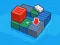 खेल Cargo Path Puzzle ऑनलाइन