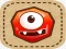 खेल Monster busters: match 3 puzzle ऑनलाइन