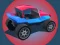 खेल Crazy Racing ऑनलाइन