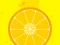 खेल Orange ऑनलाइन