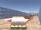 खेल Rally Car 3d ऑनलाइन