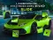 खेल Lamborghini Huracan Evo Slide ऑनलाइन