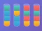 खेल Aqua Sort Master ऑनलाइन