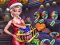 खेल Ice Queen Shopping Xmas Gift ऑनलाइन