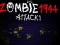 खेल Zombie 1944 Attack ऑनलाइन