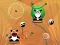 खेल Feed The Panda ऑनलाइन