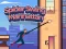 खेल Spider Swing Manhattan ऑनलाइन