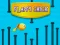 खेल Flappy Chick ऑनलाइन