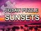 खेल Jigsaw Puzzle Sunsets ऑनलाइन