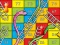 खेल Lof Snakes & Ladders ऑनलाइन