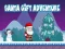 खेल Santa Gift Adventure ऑनलाइन