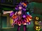 खेल Halloween Party ऑनलाइन