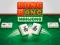 खेल Bang Bang Mahjong ऑनलाइन