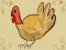 खेल Thanks Giving Turkey ऑनलाइन
