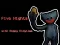 खेल Five Nights at Poppy ऑनलाइन