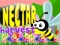 खेल Nectar Harvest ऑनलाइन