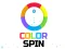खेल Color Spin ऑनलाइन