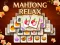 खेल Mahjong Relax ऑनलाइन