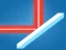 खेल Laser Overload ऑनलाइन