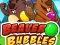 खेल Beaver Bubbles ऑनलाइन
