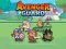 खेल Avenger Guard ऑनलाइन