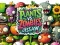 खेल Plants vs Zombies Jigsaw ऑनलाइन