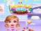 खेल Perfect Cake Maker ऑनलाइन