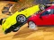खेल Sky Car Demolition 2019 ऑनलाइन