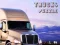 खेल Trucks Puzzle ऑनलाइन
