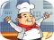 खेल Happy Chef Bubble Shooter ऑनलाइन