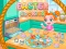 खेल Easter Cookies ऑनलाइन
