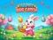 खेल Happy Egg Catch ऑनलाइन
