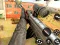 खेल Sniper Master City Hunter shooting game ऑनलाइन