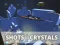 खेल Kogama Shots ऑनलाइन