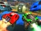 खेल Rocket League ऑनलाइन