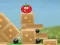 खेल Roll Tomato ऑनलाइन