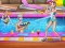 खेल Family Pool Time ऑनलाइन