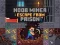 खेल Noob Miner: Escape From Prison ऑनलाइन