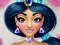 खेल Birthday Party Perfect Makeup ऑनलाइन