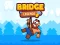खेल Bridge Legends ऑनलाइन