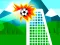 खेल Flat Crossbar Challenge ऑनलाइन