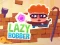 खेल Lazy Robber ऑनलाइन