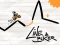 खेल Line Biker ऑनलाइन