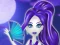 खेल Spectra Monster High ऑनलाइन