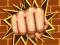 खेल Punch The Wall ऑनलाइन