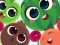 खेल Funny Fruits: Merge and Gather Watermelon ऑनलाइन